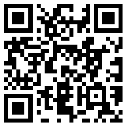 QRCode_20221130202302.png