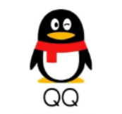 官方QQ_8.2.6（可以登录的最低版本）