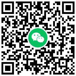 QRCode_20220601103333.png