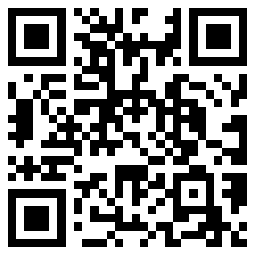 QRCode_20220910102530.png
