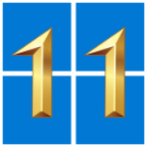 Windows 11 Manager_v1.1.5高级版