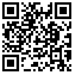 QRCode_20220520102703.png