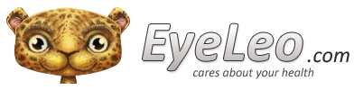 免费桌面提醒软件 EyeLeo 1.3.6 完整汉化版