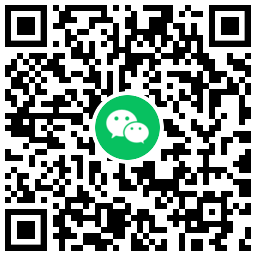 QRCode_20220415102657.png