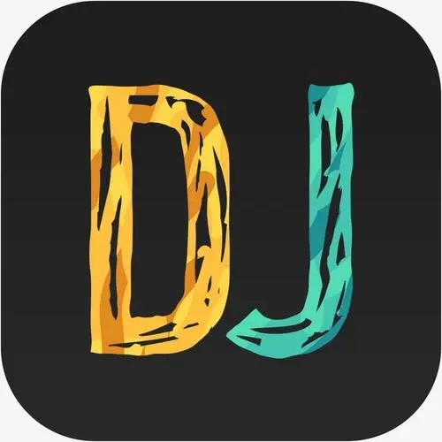 虚无超高清音质DJ音乐盒v1.0 下载音乐