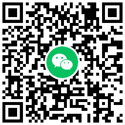 QRCode_20220715141416.png