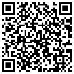QRCode_20220708140250.png
