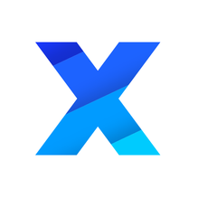 X浏览器v3.8.1Google版 小巧浏览器