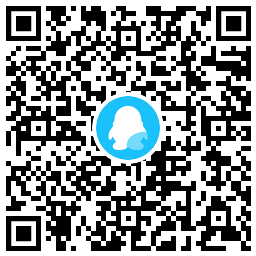 QRCode_20220629142831.png