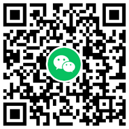 QRCode_20220428154721.png