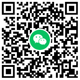 QRCode_20220909132739.png