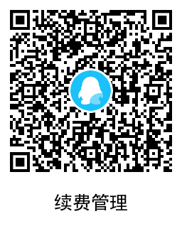QRCode_20220507161250.png