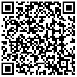 QRCode_20220520185839.png