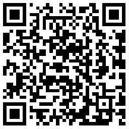 QRCode_20220527111839.png