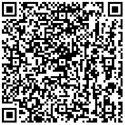 QRCode_20220425110549.png