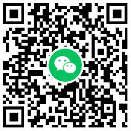 QRCode_20220915100357.png
