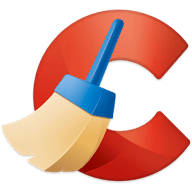 CCleaner_v6.2.0 手机垃圾清理工具