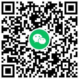 QRCode_20220513105236.png