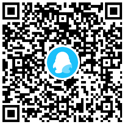 QRCode_20220814202105.png